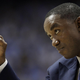 Illustration for article titled How Would Isiah Thomas Solve The Lockout? Hes Glad You Asked